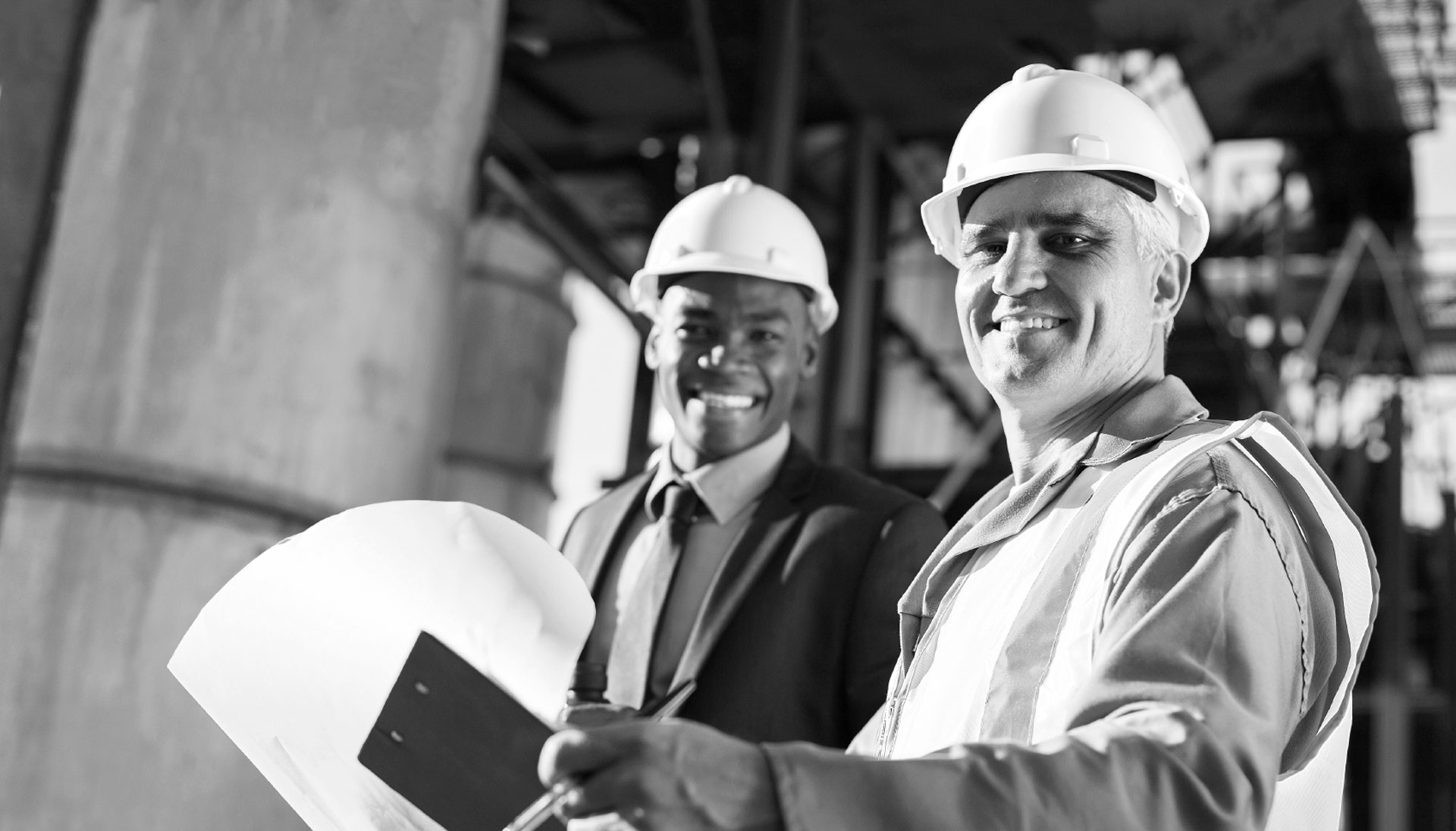 Finance & Lending Solutions for Business, Industry and Commerce