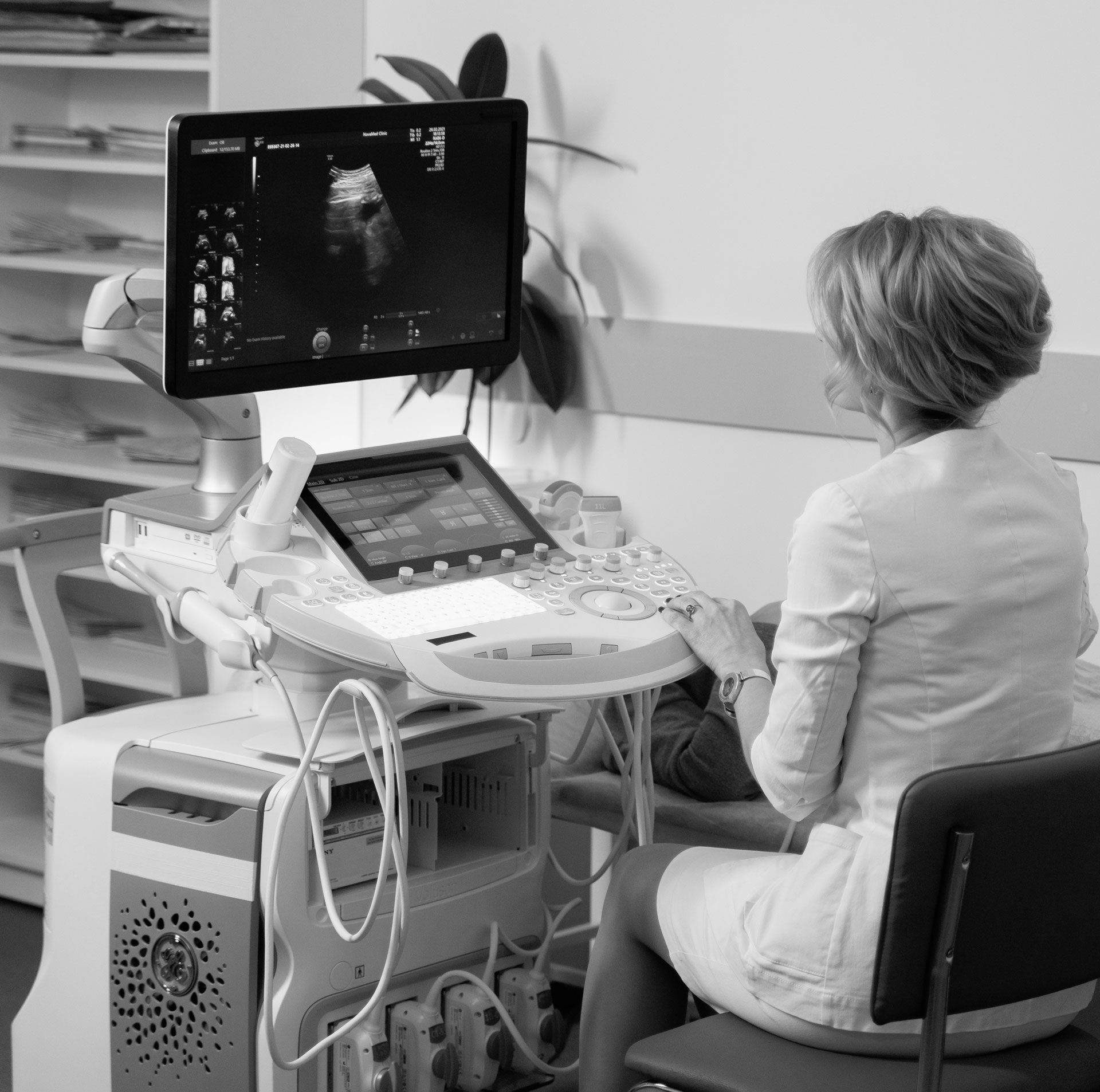 Finance & Lending Solutions for Business, Industry and Commerce