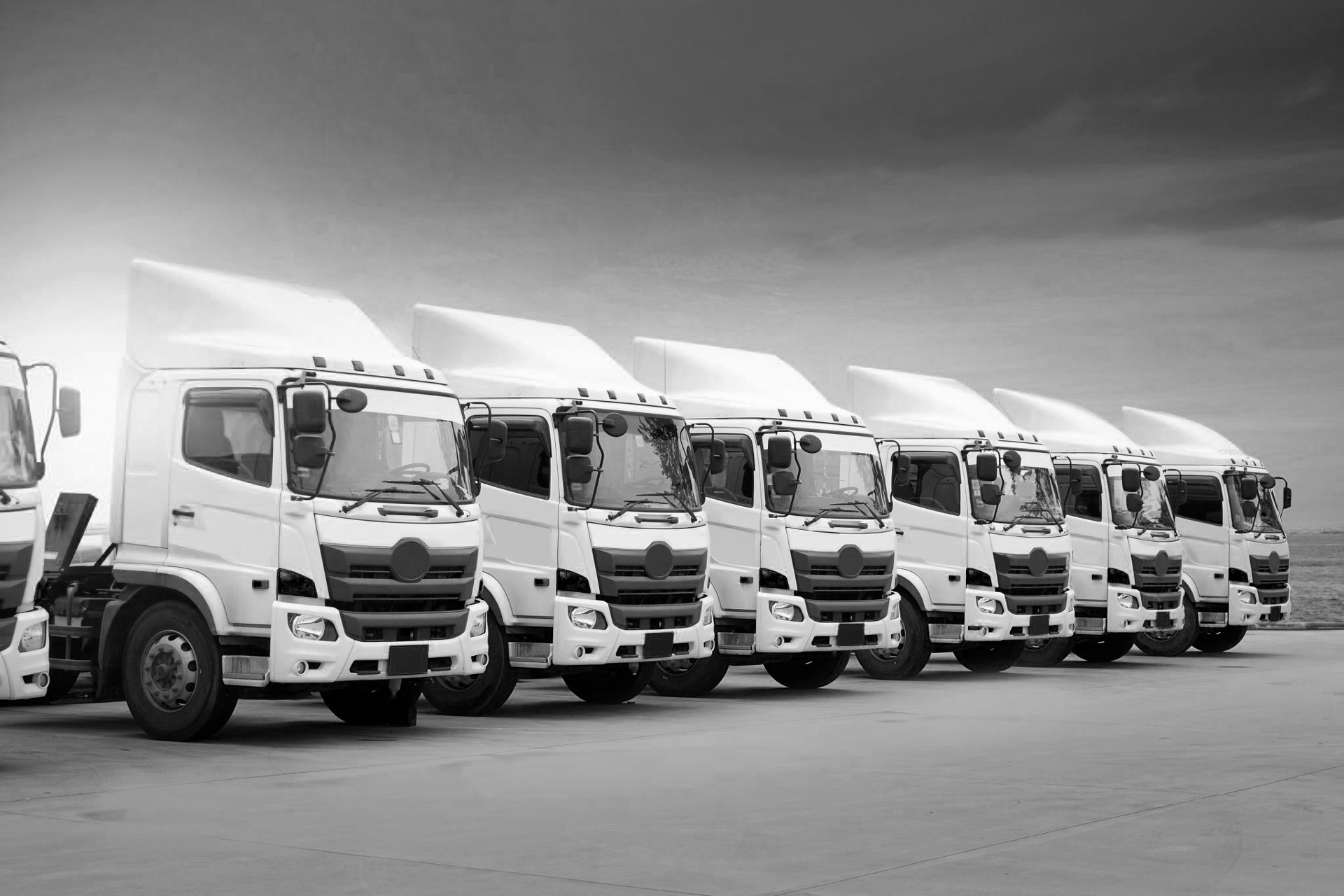 Finance & Lending Solutions for Business, Industry and Commerce